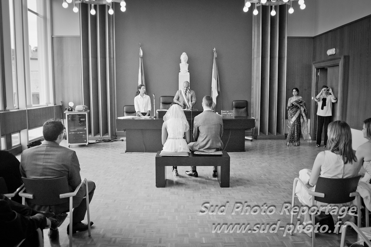 sud-photo-reportage--WEB-150 (1)